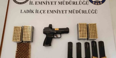 samsunda-silahla-ates-eden-sahis-yakalandi-92-bos-kovan-ele-gecirildi-8xFW7iN3.jpg