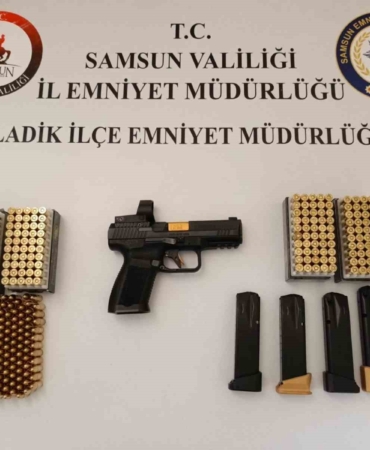 samsunda-silahla-ates-eden-sahis-yakalandi-92-bos-kovan-ele-gecirildi-8xFW7iN3.jpg