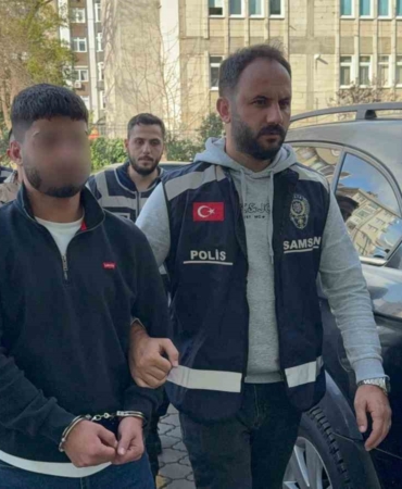 samsunda-silahli-saldiri-1-yarali-3-gozalti-55u7z52u.jpg