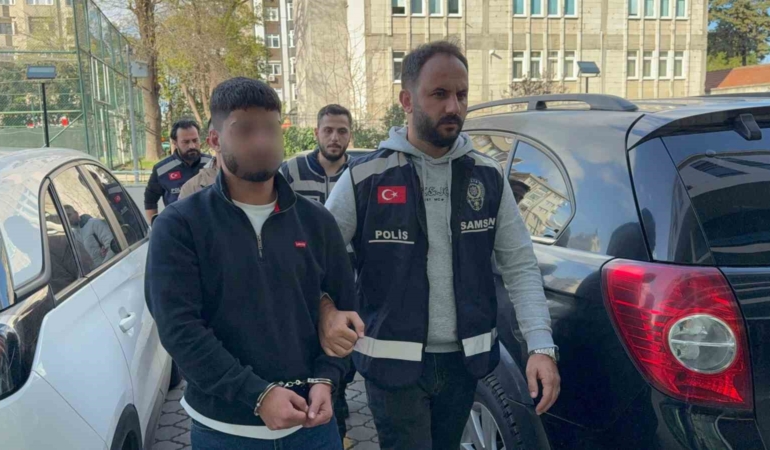samsunda-silahli-saldiri-1-yarali-3-gozalti-55u7z52u.jpg