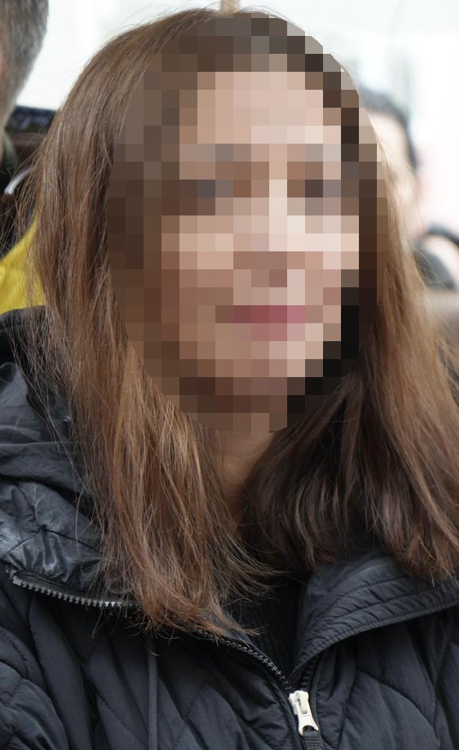 Samsun’da sınıfı basan kadın veli yeniden gözaltına alınarak adliyeye sevk edildi 8 samsunda sinifi basan kadin veli yeniden gozaltina alinarak adliyeye sevk edildi 4 JvLk9qVc