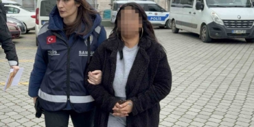 samsunda-sinifi-basan-kadin-veliye-adli-kontrol-44N3jams.jpg