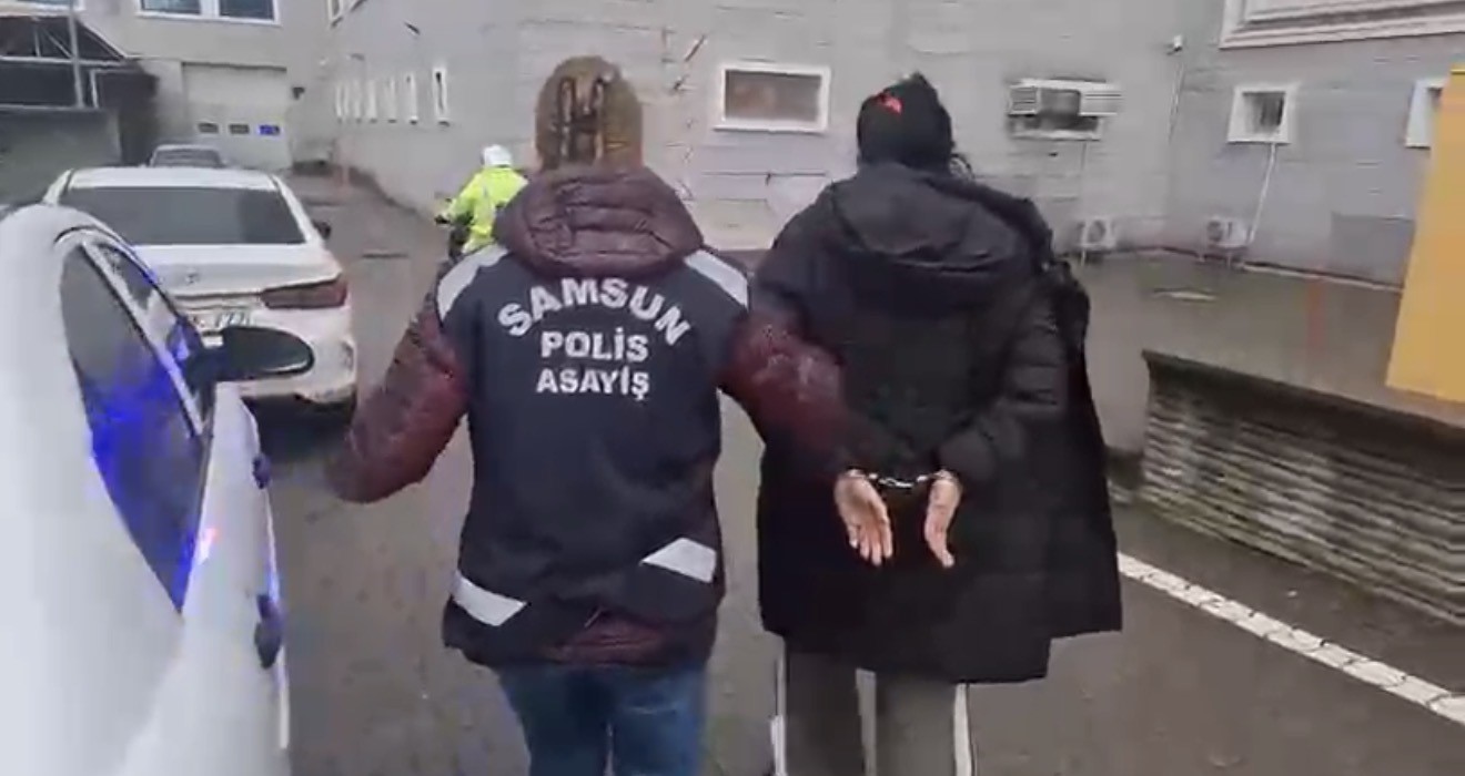 samsunda son balkon operasyonu 5 milyonluk hirsizlik sebekesi cokertildi 0 dDIB9pHi