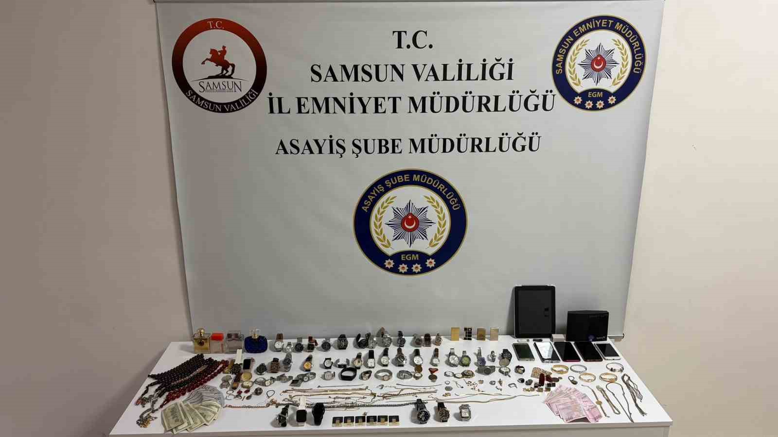 samsunda son balkon operasyonu 5 milyonluk hirsizlik sebekesi cokertildi 11 CLXPa3lq