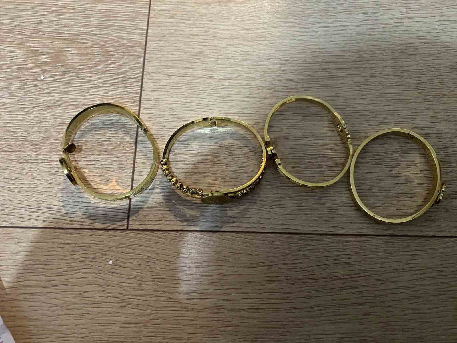 samsunda son balkon operasyonu 5 milyonluk hirsizlik sebekesi cokertildi 7 wWqKPadl