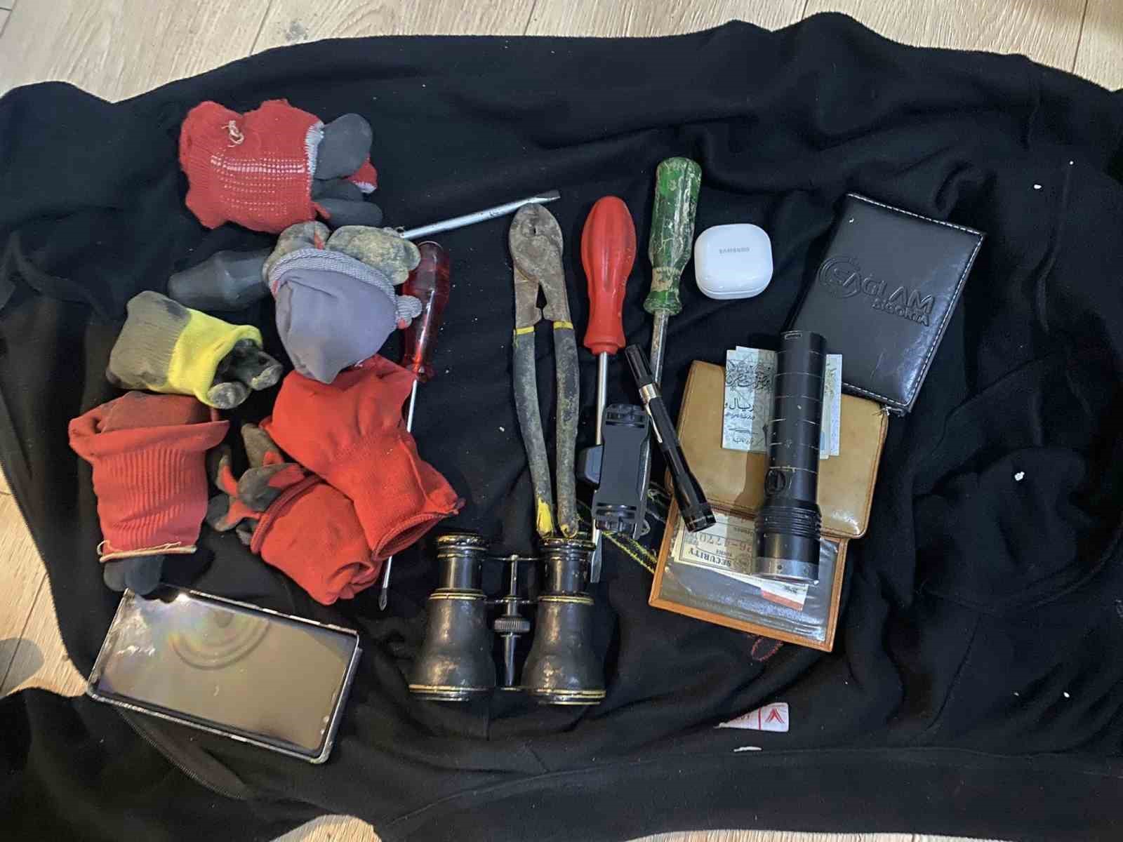 samsunda son balkon operasyonu 5 milyonluk hirsizlik sebekesi cokertildi 9 T1NblZ2g