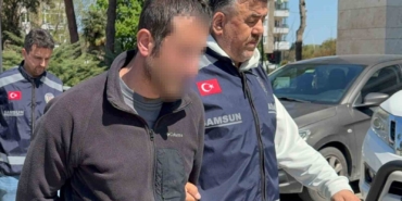 samsunda-son-balkon-operasyonunda-10-ayri-suctan-tutuklandi-CE8aOiIC.jpg