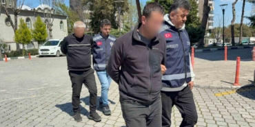 samsunda-son-balkon-operasyonunda-2-kisi-adliyeye-sevk-edildi-B2IQkBlP.jpg
