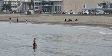 samsunda-sonbaharda-deniz-keyfi-SWWYBhyu.jpg