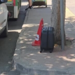 samsunda-supheli-valiz-panigi-zqWvE7Ss.jpg