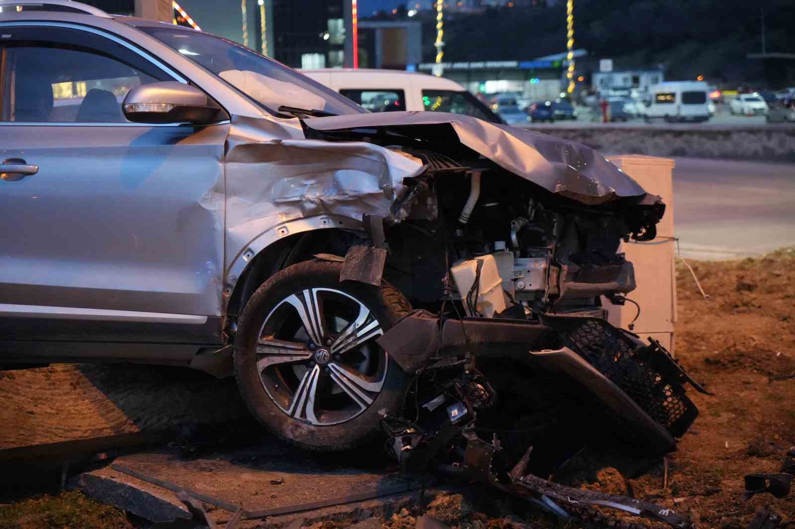 samsunda suv tipi araclar carpisti 2 yarali 1 ShOgMg8M