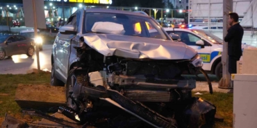 samsunda-suv-tipi-araclar-carpisti-2-yarali-VmZYmUli.jpg