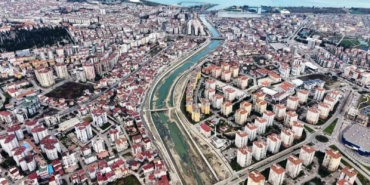 samsunda-suyun-gelecegi-865-milyar-tllik-yatirimlarla-guvence-altina-alindi-ZKghZqj7.jpg
