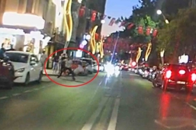 samsunda-taskinlik-yapan-alkollu-sahsi-tek-yumrukla-yere-serdi-o-anlar-kamerada-EWjKxTWh.jpg