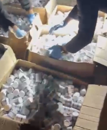 samsunda-tirdan-153-bin-adet-uyusturucu-hap-cikti-eqZkQOjB.jpg