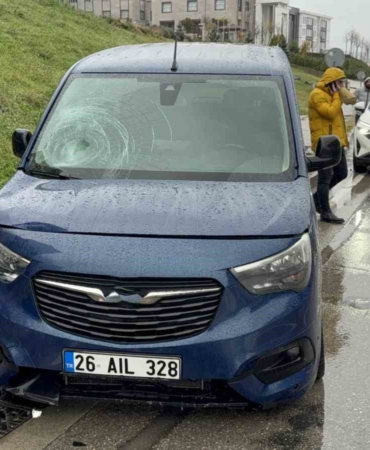 samsunda-trafik-kazasi-1-yarali-wHheD4D7.jpg