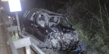 samsunda-trafik-kazasi-3-agir-yarali-RLWg2dns.jpg
