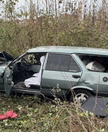 samsunda-trafik-kazasi-4-yarali-6hvM946Y.jpg