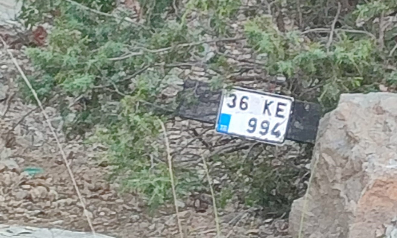 samsunda traktor ucuruma yuvarlandi 1 olu 1 yarali 1 qX1mPcDB