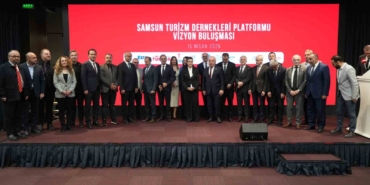 samsunda-turizm-dernekleri-tek-cati-altinda-birlesti-odak-samsun-fB291kTn.jpg