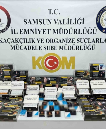 samsunda-uyusturucu-hap-ve-kacak-makaron-operasyonu-zhzzcZQI.jpg