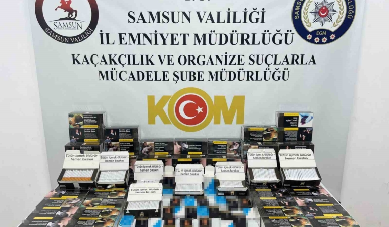 samsunda-uyusturucu-hap-ve-kacak-makaron-operasyonu-zhzzcZQI.jpg