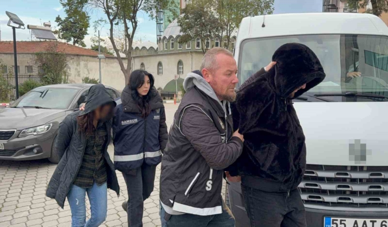 samsunda-uyusturucu-operasyonlari-1i-kadin-2-gozalti-FF7C7eOi.jpg