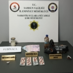 samsunda-uyusturucu-operasyonu-1-gozalti-QgAltBCw.jpg