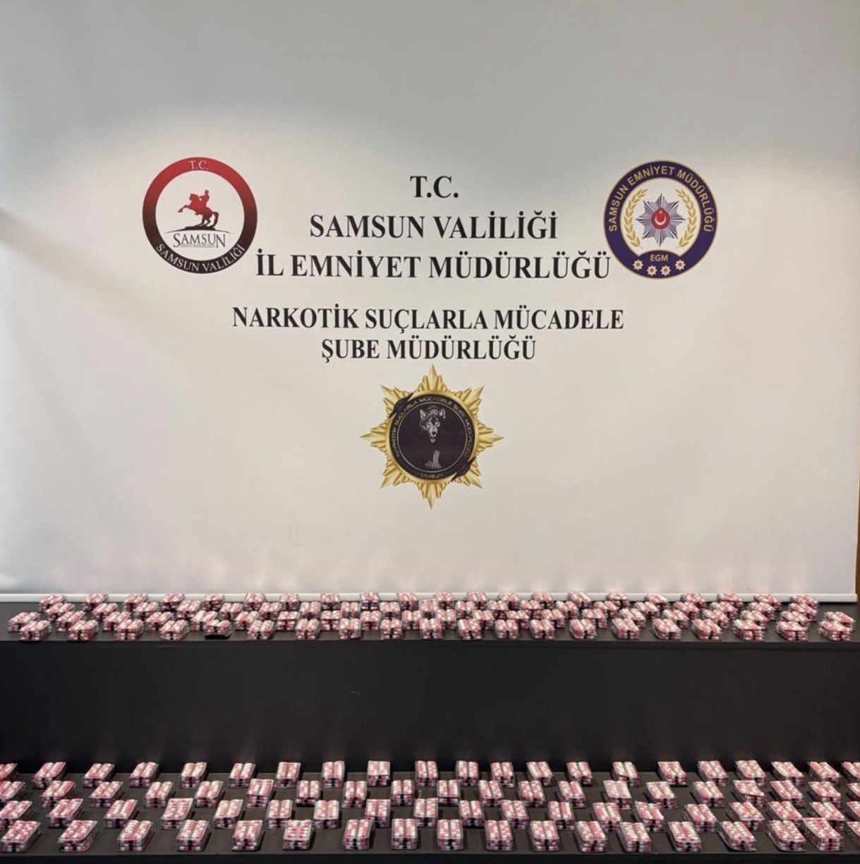 Samsun’da uyuşturucu operasyonu: 4 gözaltı 5 samsunda uyusturucu operasyonu 4 gozalti 1 ftifVjb2