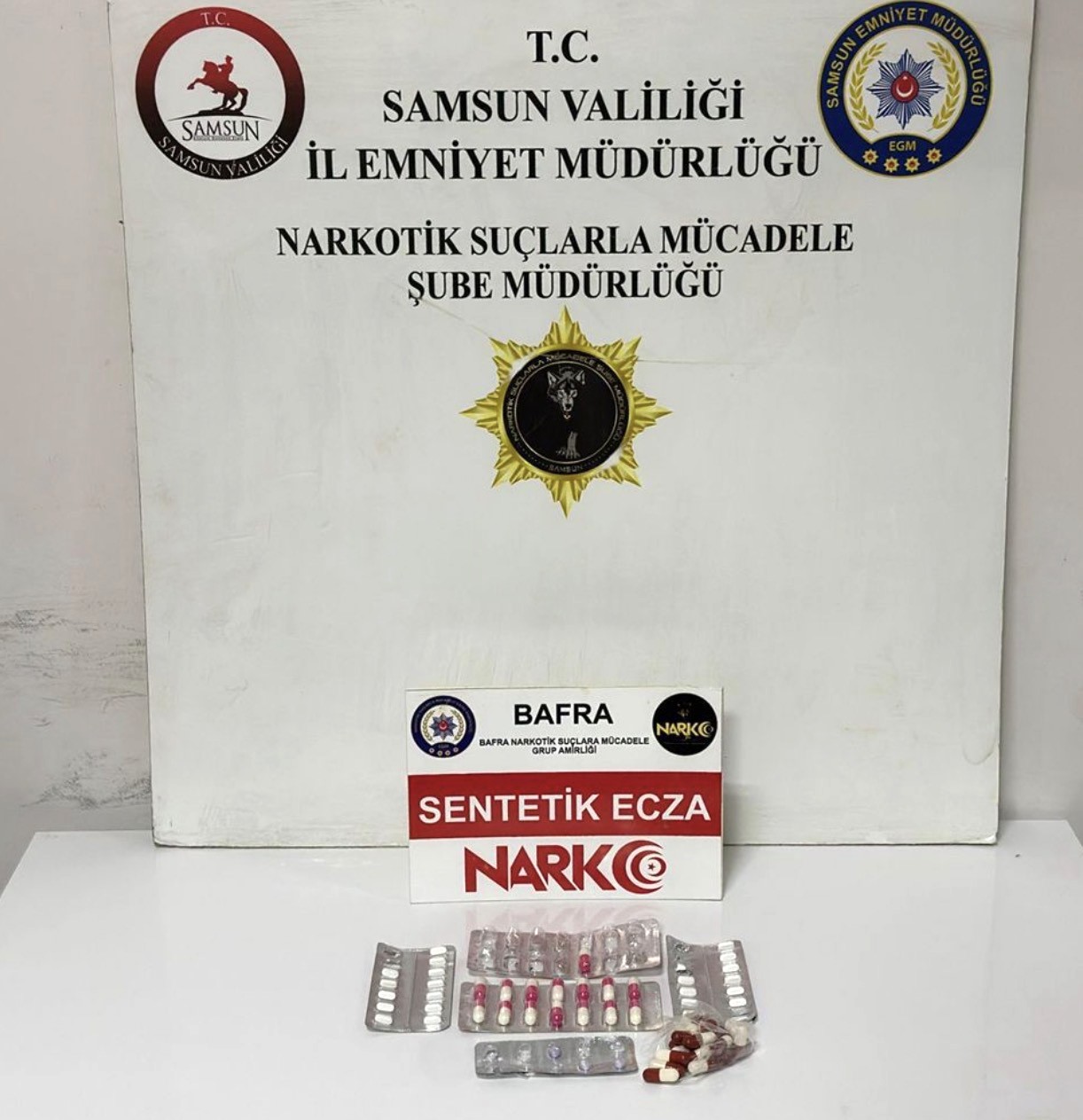 Samsun’da uyuşturucu operasyonu: 4 gözaltı 6 samsunda uyusturucu operasyonu 4 gozalti 2 qXLlPg6H
