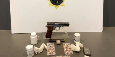 samsunda-uyusturucu-operasyonu-5-supheli-gozaltinda-SIhh9Qi2.jpg