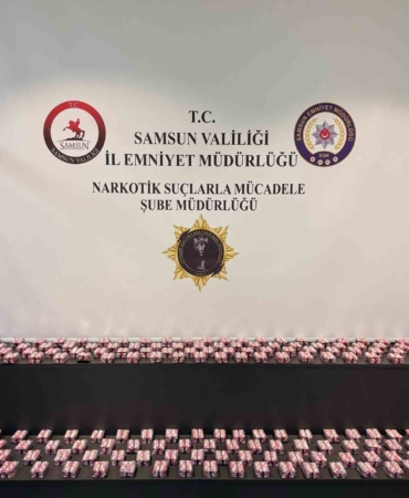 samsunda-uyusturucu-operasyonu-6-bin-170-sentetik-ecza-ele-gecirildi-K4DJZkf9.jpg