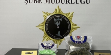 samsunda-uyusturucu-operasyonu-6-gozalti-5MDIaSql.jpg