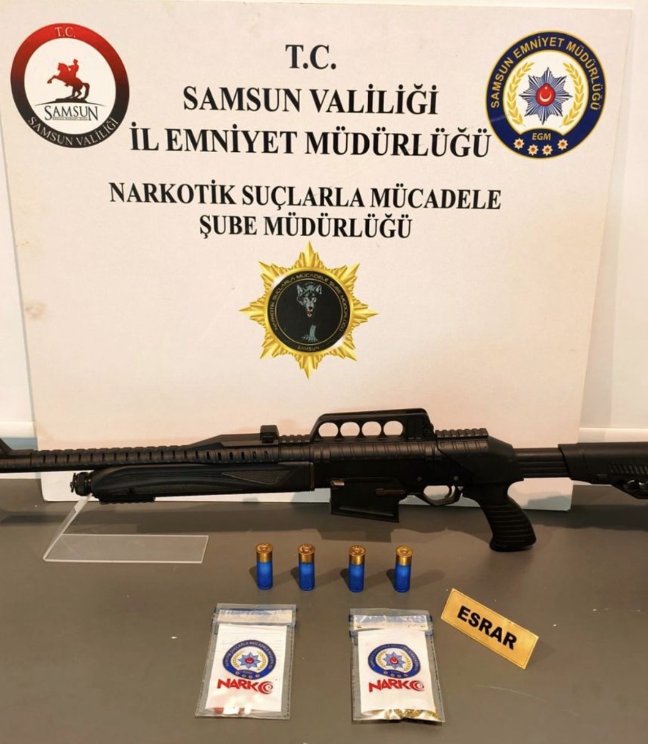 samsunda uyusturucu operasyonu 7 kisi yakalandi 1 bf7vJ4Ic