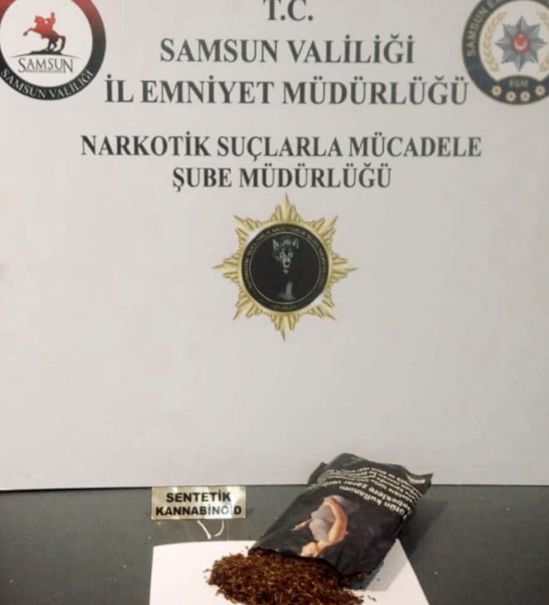 samsunda uyusturucu operasyonu 7 kisi yakalandi 2