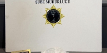 samsunda-uyusturucu-operasyonu-7-kisi-yakalandi-htbyGdwd.jpg
