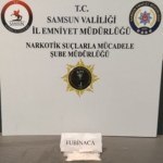 samsunda-uyusturucu-operasyonunda-1-gozalti-6b1KGBdm.jpg