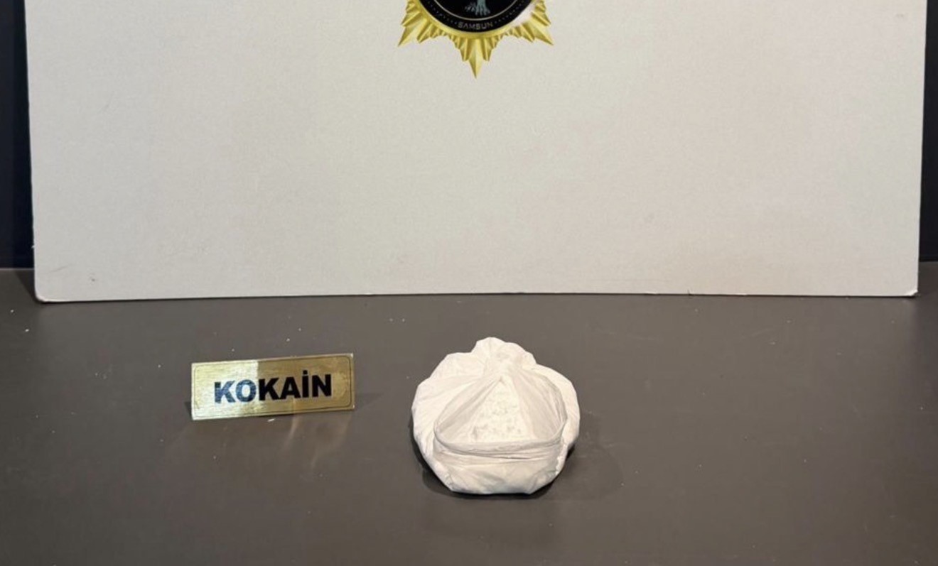 Samsun’da uyuşturucu operasyonunda 2 gözaltı 4 samsunda uyusturucu operasyonunda 2 gozalti 0 SjqgvTVk