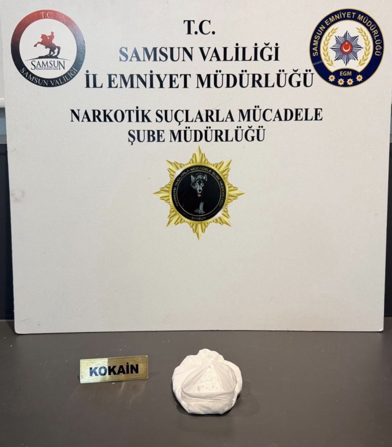 Samsun’da uyuşturucu operasyonunda 2 gözaltı 5 samsunda uyusturucu operasyonunda 2 gozalti 1 n7U4VmVK