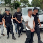 samsunda-uyusturucu-suphelileri-adliyede-ELnRF87s.jpg