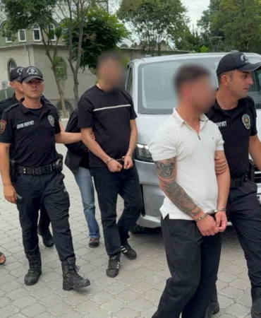 samsunda-uyusturucu-suphelileri-adliyede-ELnRF87s.jpg