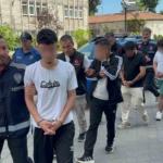 samsunda-uyusturucu-ticaretinden-4-kisi-adliyeye-sevk-edildi-JpRFhpnY.jpg