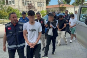 samsunda-uyusturucu-ticaretinden-4-kisi-adliyeye-sevk-edildi-JpRFhpnY.jpg