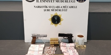 samsunda-uyusturucu-ticaretine-darbe-7-supheli-yakalandi-YD8xJWrg.jpg