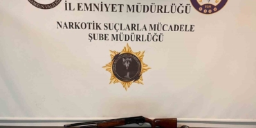 samsunda-uyusturucu-ve-silah-operasyonu-de9zWBYN.jpg