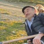 samsunda-yamactan-yuvarlanan-yasli-adam-hayatini-kaybetti-mctifSue.jpg