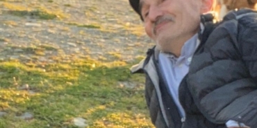 samsunda-yamactan-yuvarlanan-yasli-adam-hayatini-kaybetti-mctifSue.jpg