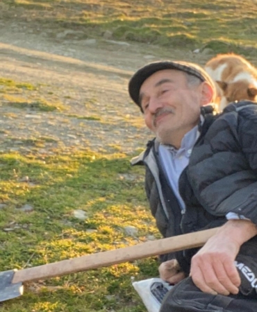 samsunda-yamactan-yuvarlanan-yasli-adam-hayatini-kaybetti-mctifSue.jpg