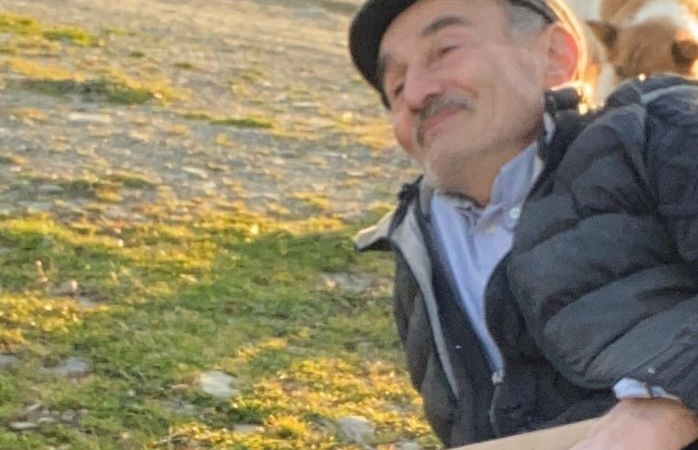 samsunda-yamactan-yuvarlanan-yasli-adam-hayatini-kaybetti-mctifSue.jpg