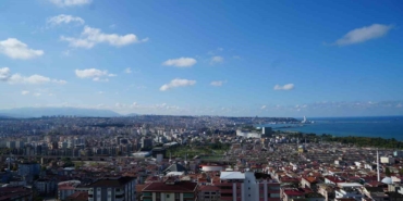 samsunda-yapi-belgesi-izninde-son-7-yilin-zirvesi-aUT5igfD.jpg